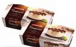 Maximarkt Despar Tiramisu Angebot