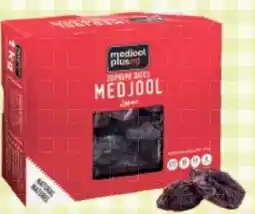 Maximarkt Medjool Plus Datteln Angebot