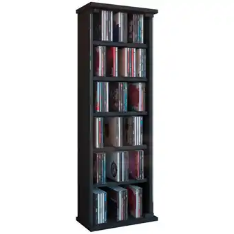XXXLutz Cd-Regal Angebot