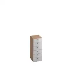 XXXLutz Kommode 40/110/42 cm Angebot