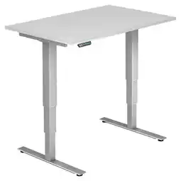 XXXLutz Schreibtisch höhenverstellbar Angebot