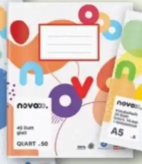 Pagro Diskont Hefte Angebot