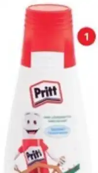 Pagro Diskont Bastelkleber Angebot