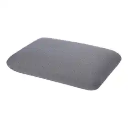 Reiter Reisekissen A2050095 Betten Reiter Angebot