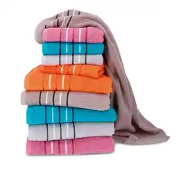 Reiter Handtuch „Sandra” V5207002 Betten Reiter Angebot