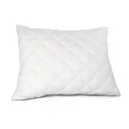 Reiter Bio-Baumwollpolster P2100503 Betten Reiter Angebot
