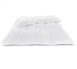 Reiter Sommerdecke Fiona F2638601 Betten Reiter Angebot