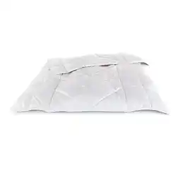 Reiter Sommerdecke Marseille A2052501 Betten Reiter Angebot