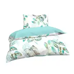 Reiter Baumwoll-Satin Bettwäsche mit Zipp V3143089 Betten Reiter Angebot