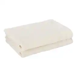 Reiter Duschtuch „Mara“ A5204103 Betten Reiter Angebot
