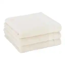 Reiter Handtuch „Mara“ A5204003 Betten Reiter Angebot