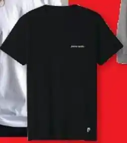 Lidl Herren T-Shirt Angebot