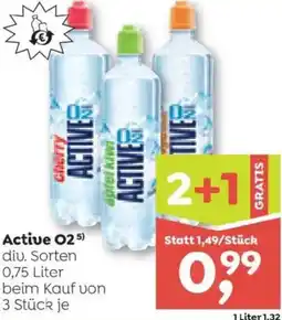 ADEG Active 02 Angebot