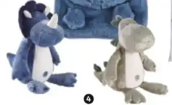 XXXLutz Spieltier,,Didi oder Dani Angebot