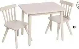 XXXLutz Kinder-Sitzgruppe „Mani Angebot