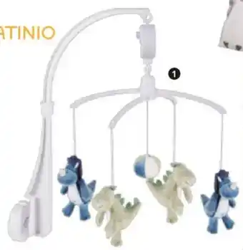 XXXLutz Mobile,,Dani & Didi Angebot