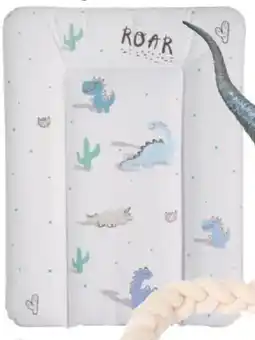 XXXLutz Wickelauflage,,Dino Angebot