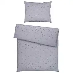 XXXLutz Bettwäsche 140/200 cm Angebot
