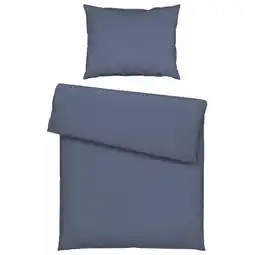 XXXLutz Bettwäsche 140/200 cm Angebot