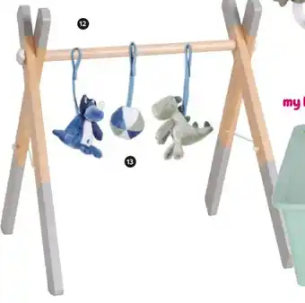 XXXLutz Spielbogen,,Basic Angebot