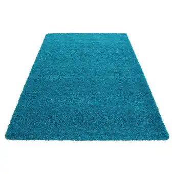XXXLutz Hochflorteppich Dream 4000 Angebot