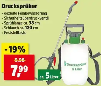 Thomas Philipps Drucksprüher Angebot