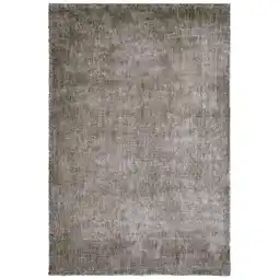 XXXLutz Webteppich My Breeze of Obsession Angebot