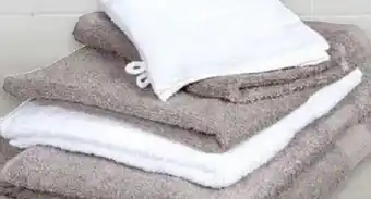 Thomas Philipps Handtuch Angebot