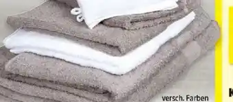 Thomas Philipps Duschtuch Angebot