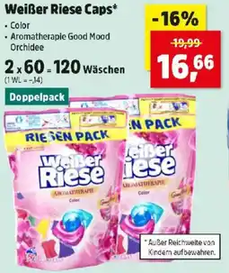Thomas Philipps Weißer Riese Caps Angebot
