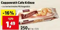 Thomas Philipps Coppenrath Cafe Kränze Angebot