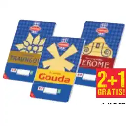 Maximarkt Käsescheiben versch. Sorten Maximarkt Angebot