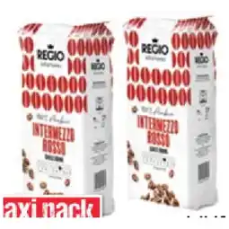 Maximarkt Intermezzo Rosso Maximarkt Angebot