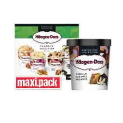 Maximarkt versch. Sorten Maximarkt Angebot
