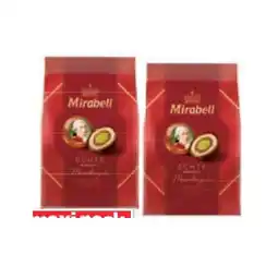 Maximarkt Mozartkugeln Maximarkt Angebot