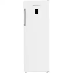 Red Zac NoFrost Gefrierschrank FSN9770 RED ZAC Angebot