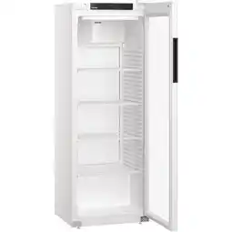 Red Zac Getränke-Kühlschrank MRFvc 3501 RED ZAC Angebot