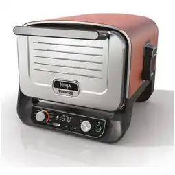 Red Zac Outdoor-Ofen OO101EU Woodfire Stattpreis=UVP RED ZAC Angebot