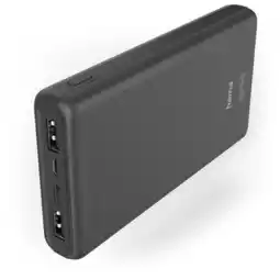 Red Zac Powerbank ALU15HD Stattpreis=UVP RED ZAC Angebot