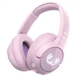 Red Zac Over-Ear-Kopfhörer Clam Junior „Dizzy Donut“ RED ZAC Angebot