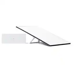Red Zac Standard Kit / Router + Antenne Stattpreis=UVP RED ZAC Angebot