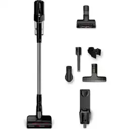 Red Zac Akkustaubsauger Duoflex HX1 Cat & Dog RED ZAC Angebot