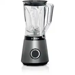 Red Zac Standmixer MMB6141S Stattpreis=UVP RED ZAC Angebot