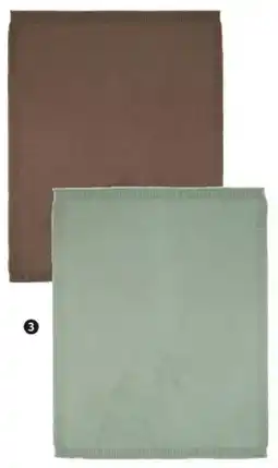 XXXLutz Schmusedecke „Cozy Angebot