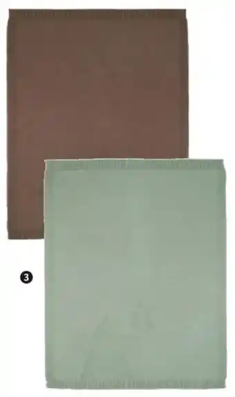 XXXLutz Schmusedecke „Cozy Angebot