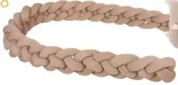 XXXLutz Nestchen Taupe Angebot