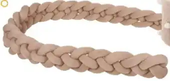 XXXLutz Nestchen Taupe Angebot