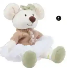 XXXLutz Plüschfigur„Mila Angebot