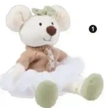 XXXLutz Plüschfigur„Mila Angebot