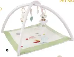 XXXLutz Spielbogen,,Mila & Bobby Angebot